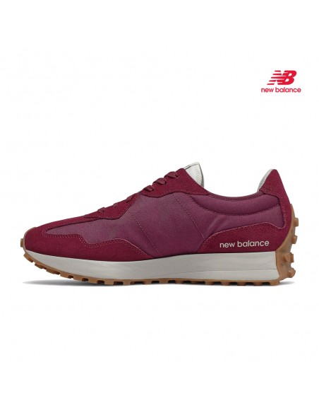 New Balance NB 327 · foto 2