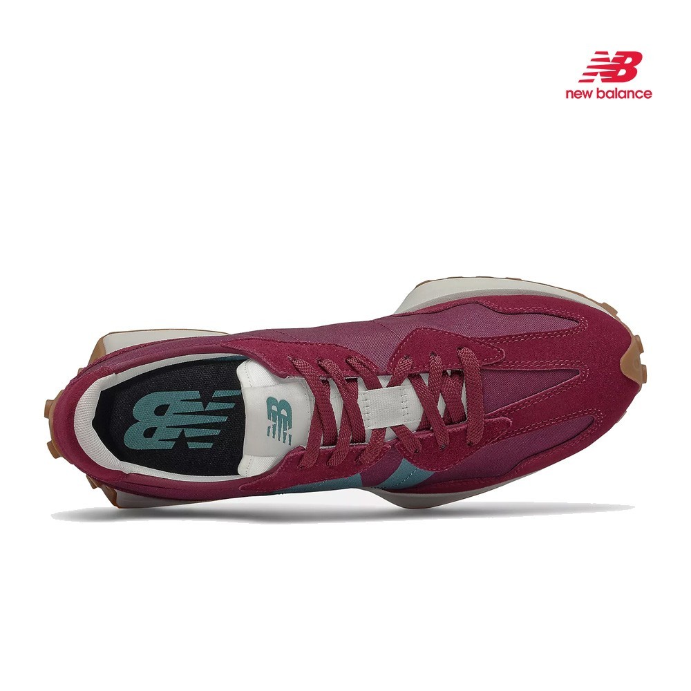 New Balance NB 327 · foto 4