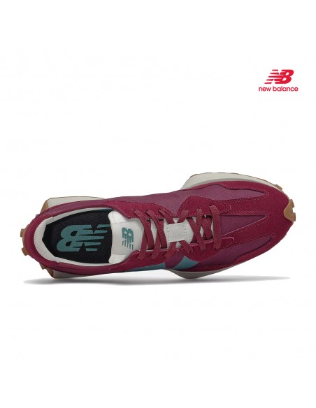 New Balance NB 327 · foto 4