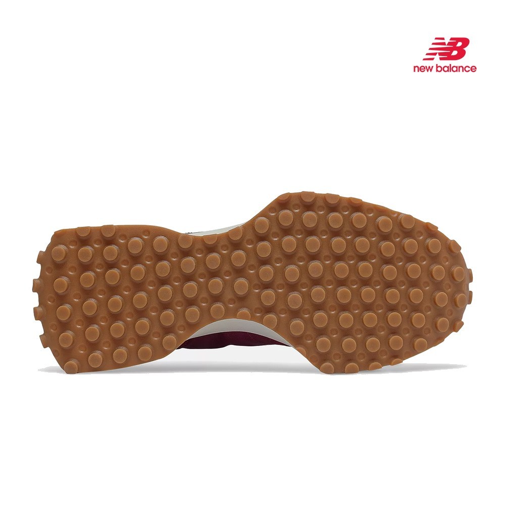 New Balance NB 327 · foto 5