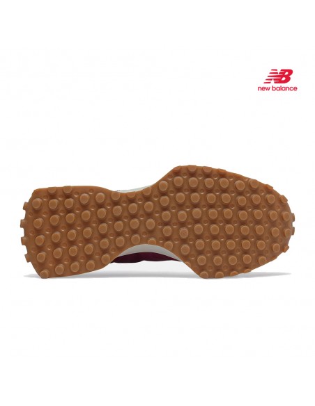 New Balance NB 327 · foto 5
