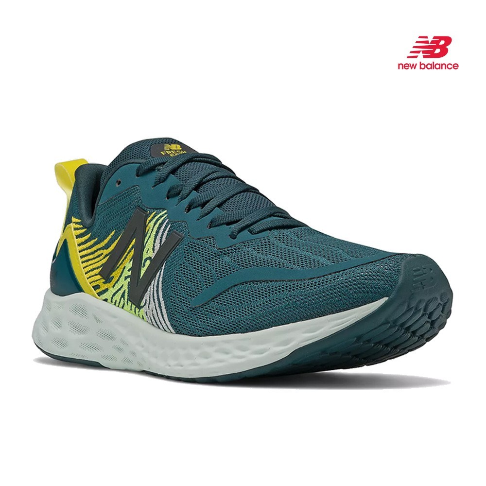 New Balance NB Fresh Foam Tempo · foto 3