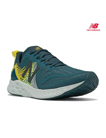 New Balance NB Fresh Foam Tempo · foto 3