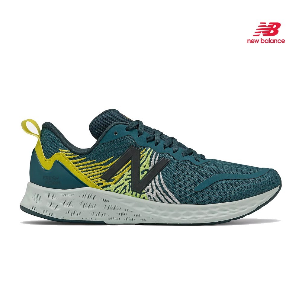 New Balance NB Fresh Foam Tempo