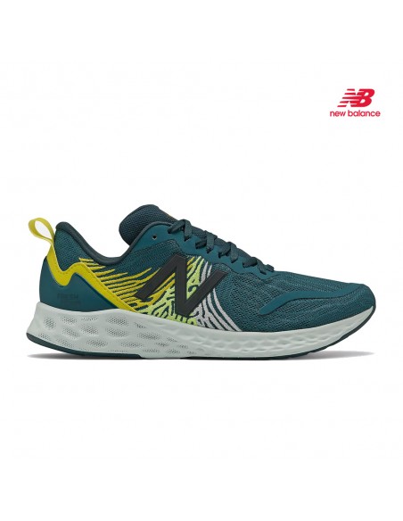 NB Fresh Foam Tempo NB Fresh Foam Tempo