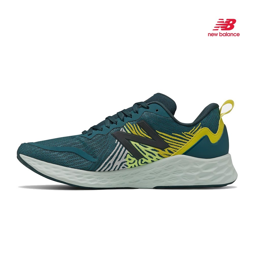 New Balance NB Fresh Foam Tempo · foto 2