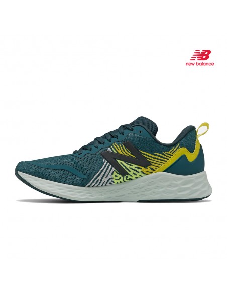 New Balance NB Fresh Foam Tempo · foto 2