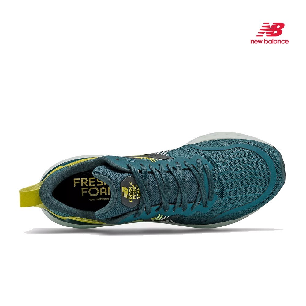 New Balance NB Fresh Foam Tempo · foto 4