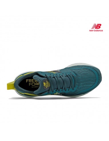 NB Fresh Foam Tempo