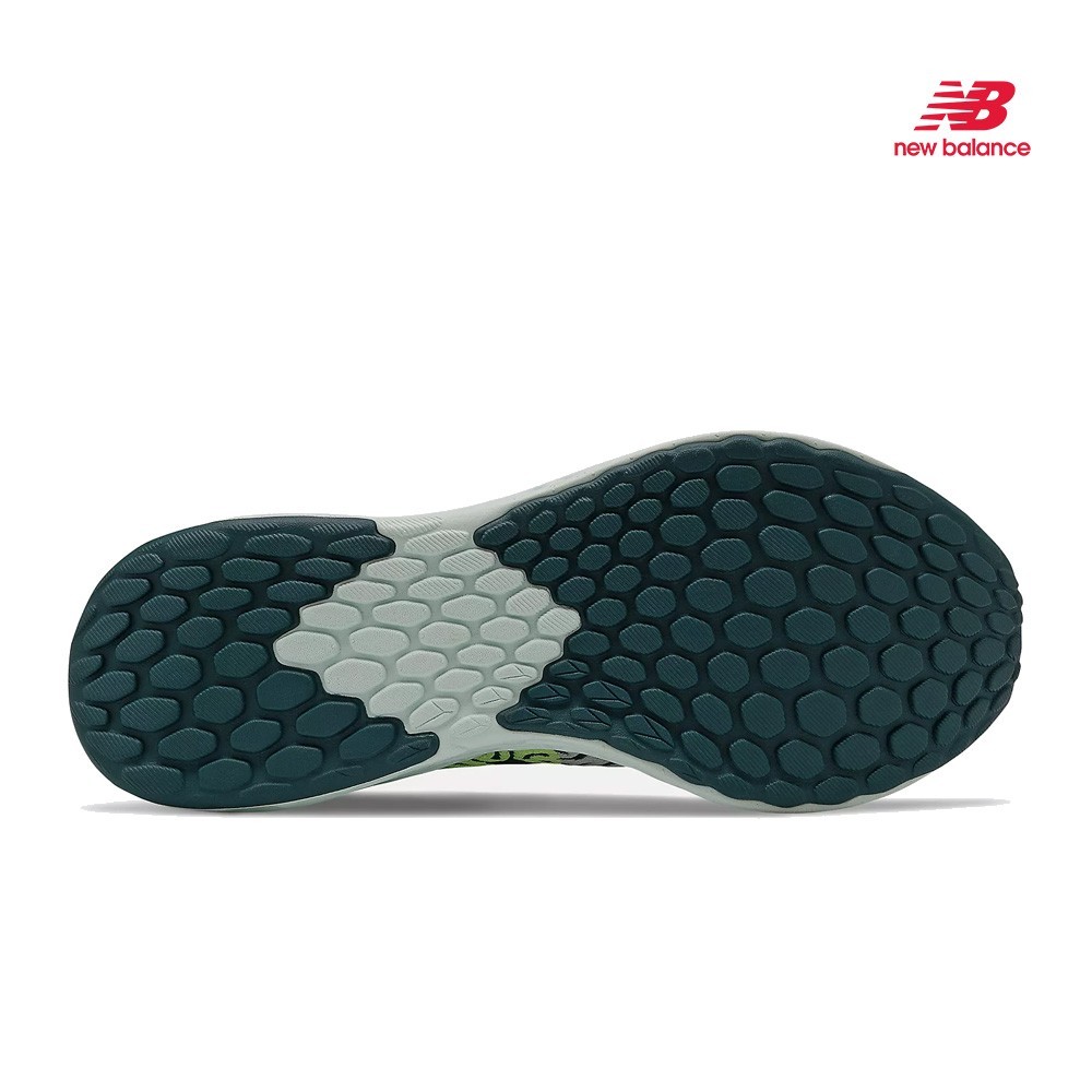 New Balance NB Fresh Foam Tempo · foto 5