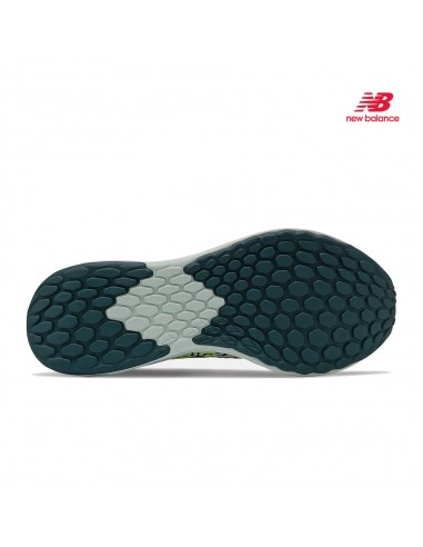 NB Fresh Foam Tempo