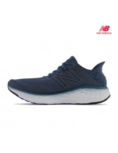 NB Fresh Foam 1080 V11 2