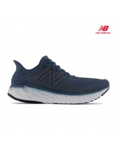 NB Fresh Foam 1080 V11