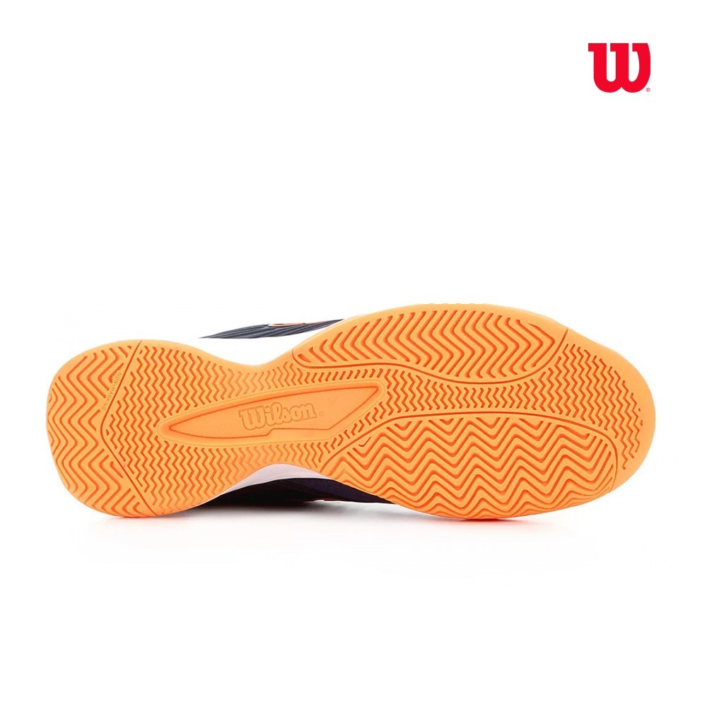 Wilson Pro Open · foto 4