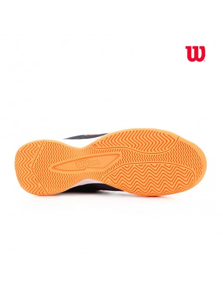 Wilson Pro Open · foto 4