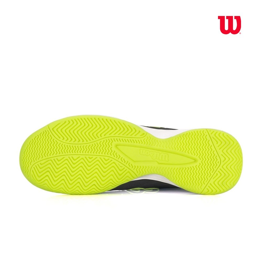 Wilson Pro Open · foto 5