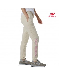 NB Essentials Celebrate Fleece Pant 2