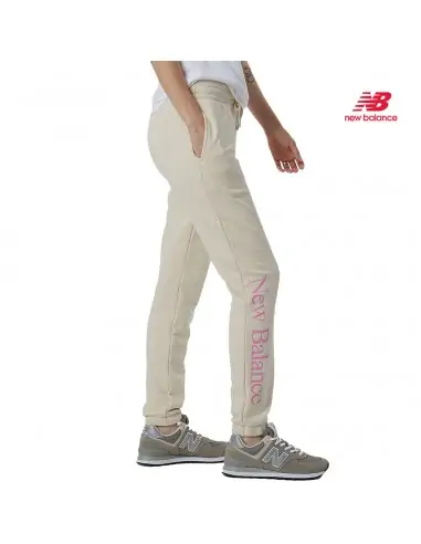 NB Essentials Celebrate Fleece Pant