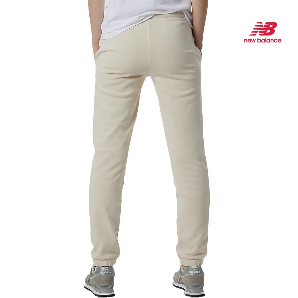 NB Essentials Celebrate Fleece Pant | Capaccioni Deportes