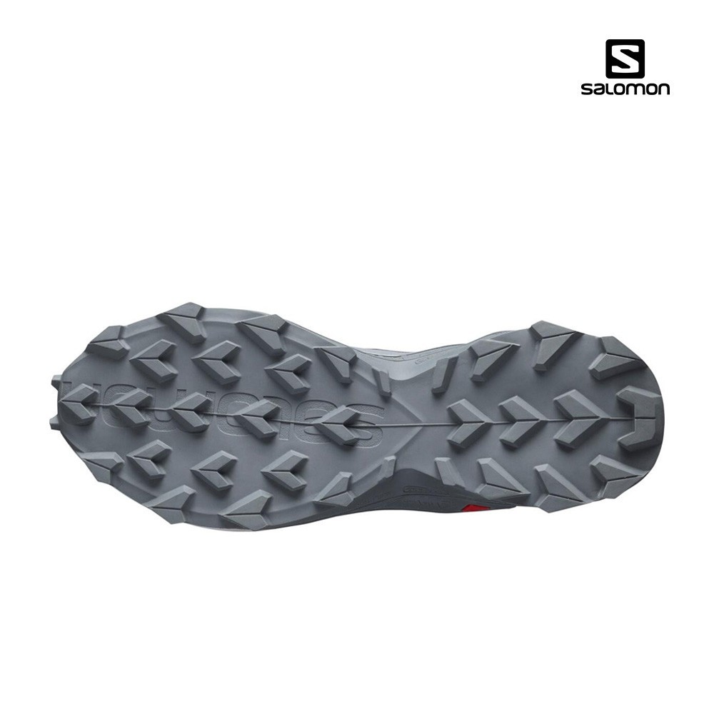 Salomon Supercross 3M · foto 3