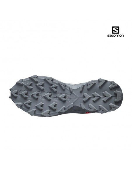 Salomon Supercross 3M · foto 3