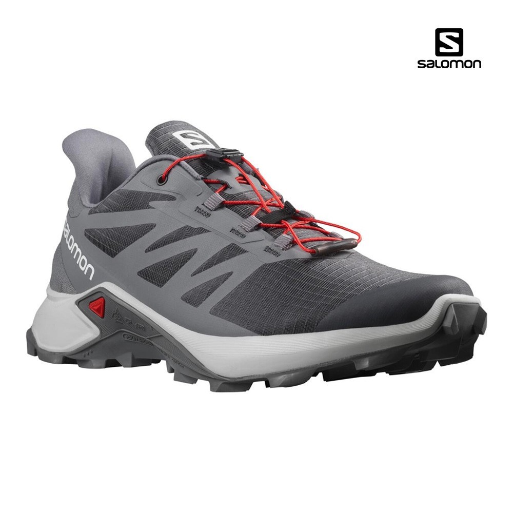 Salomon Supercross 3M · foto 5