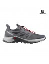 Supercross 3M