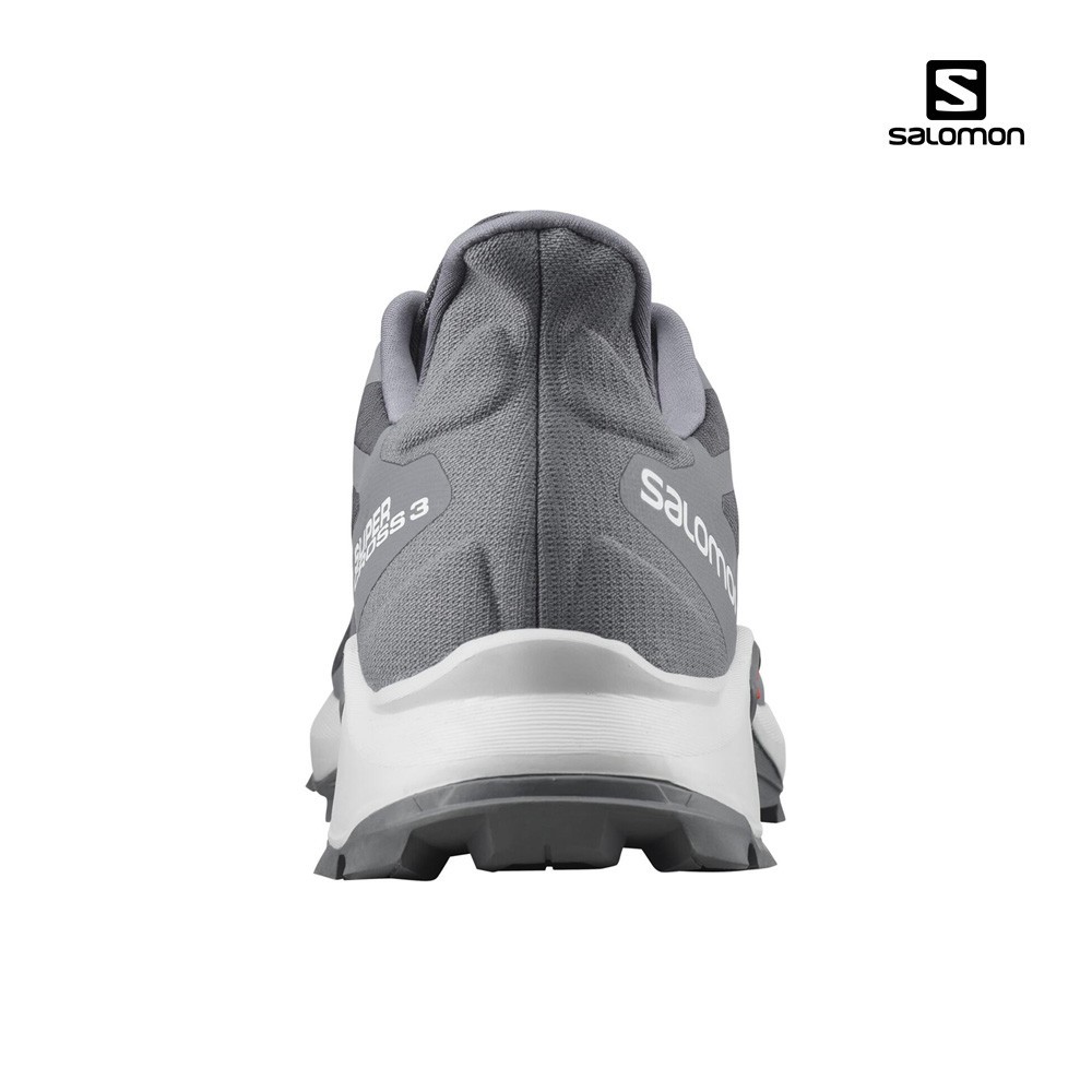 Salomon Supercross 3M · foto 6