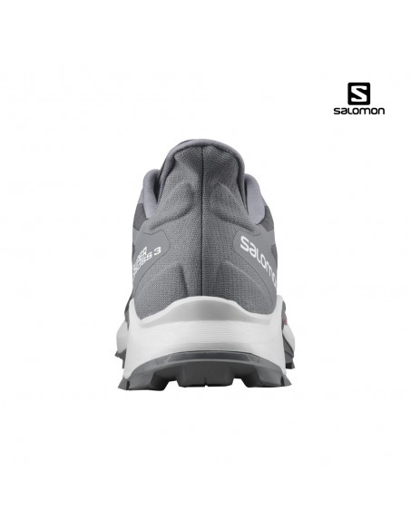 Salomon Supercross 3M · foto 6
