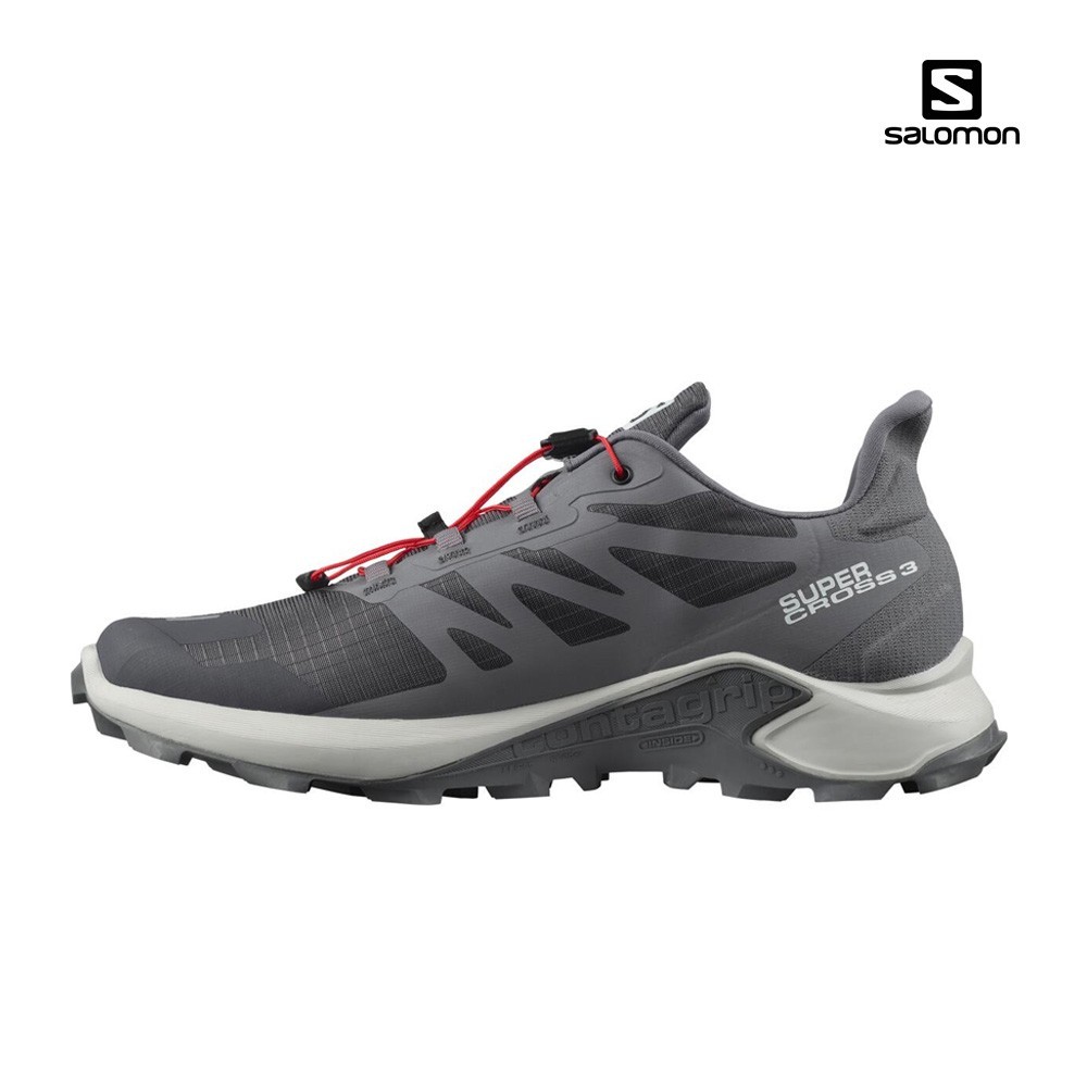 Salomon Supercross 3M · foto 2