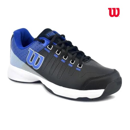 Wilson Game M 2