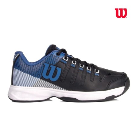 Wilson Game M