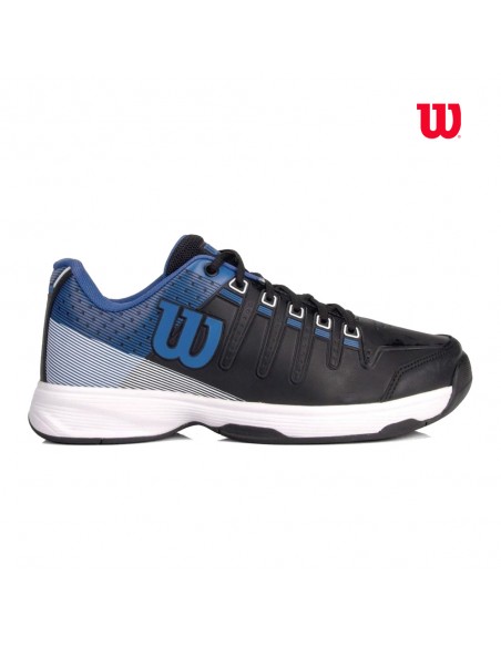 Wilson Game M