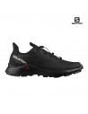 Supercross 3M
