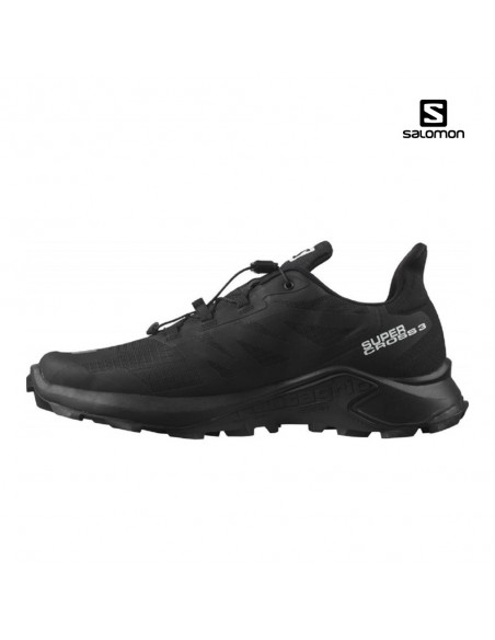 Salomon Supercross 3M · foto 2