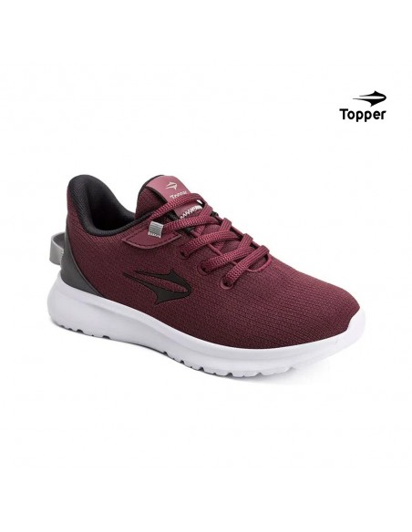 Topper Lambi Kids · foto 2