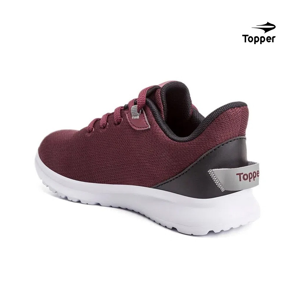 Topper Lambi Kids · foto 3