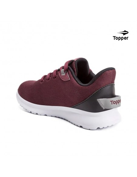 Topper Lambi Kids · foto 3