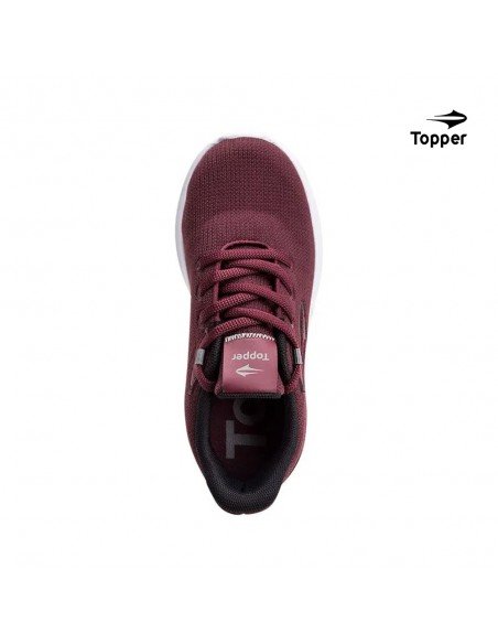 Topper Lambi Kids · foto 4