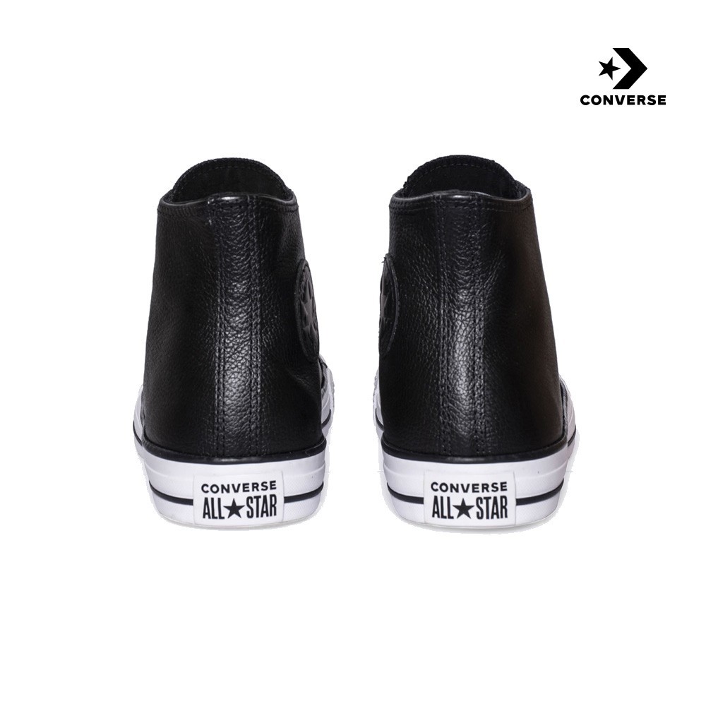 Converse CT All Star Leather High · foto 5