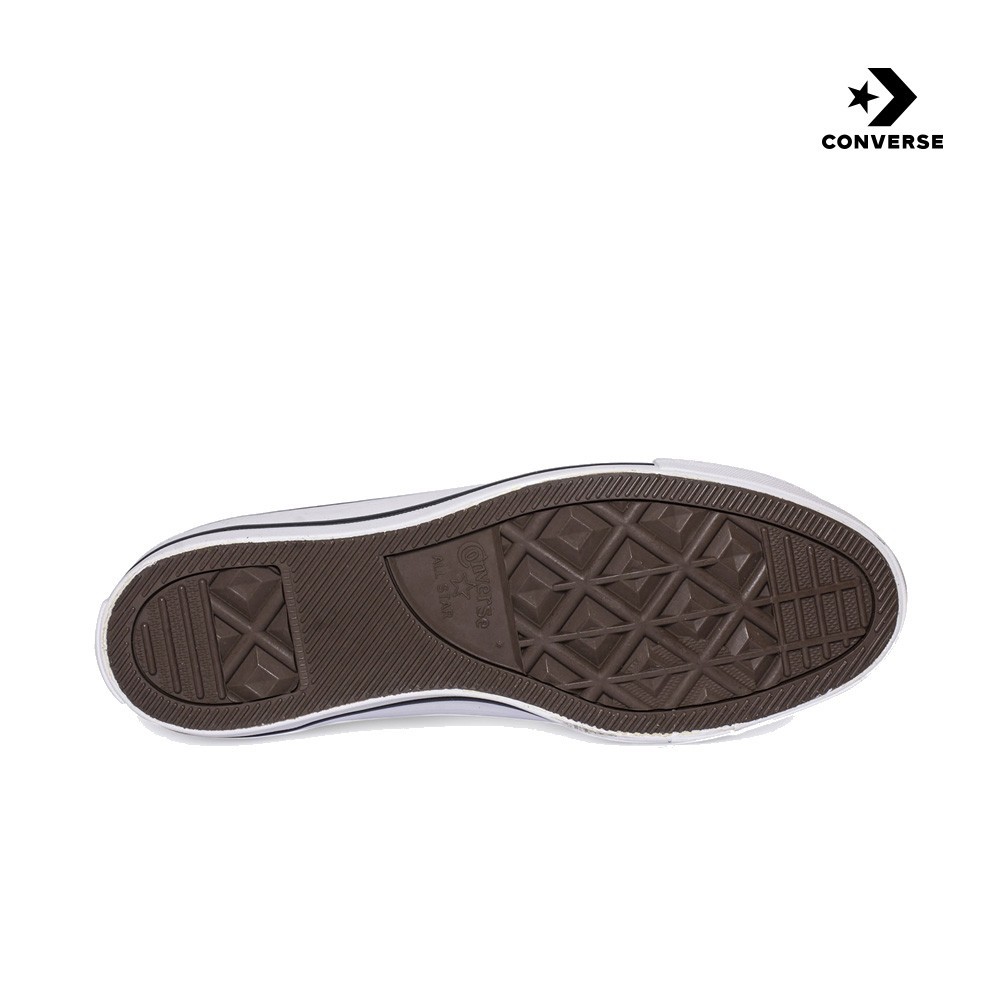 Converse CT All Star Leather High · foto 6