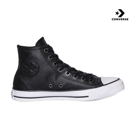 Converse CT All Star Leather High