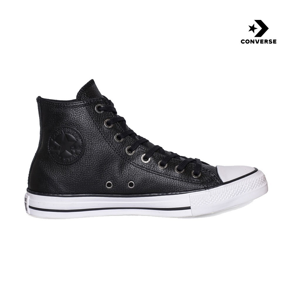 Converse CT All Star Leather High