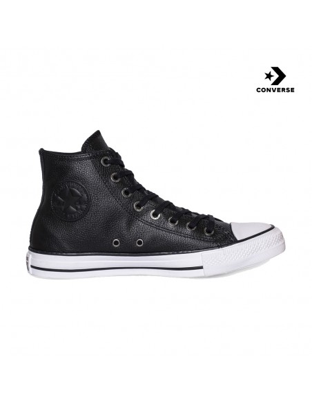 Converse CT All Star Leather High
