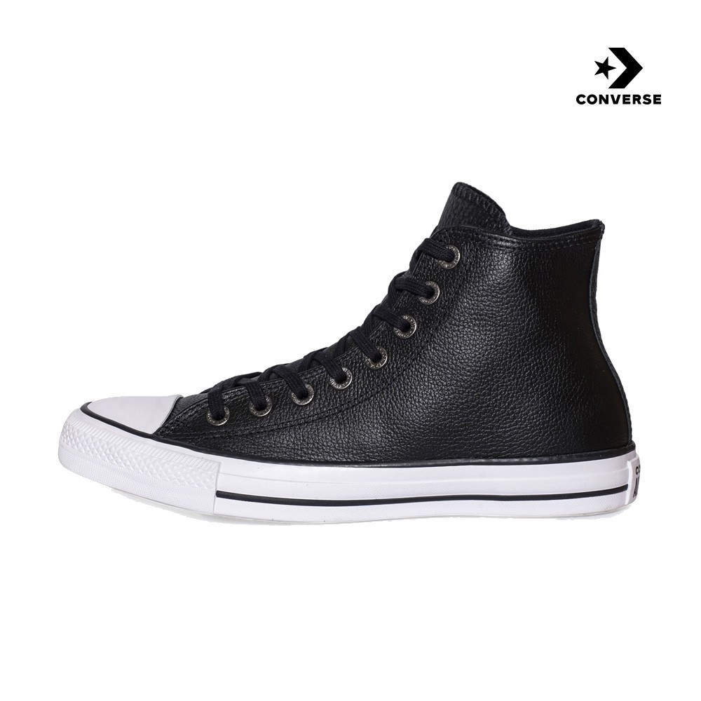 Converse CT All Star Leather High · foto 2