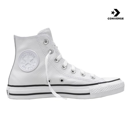 Converse CT All Star Leather High
