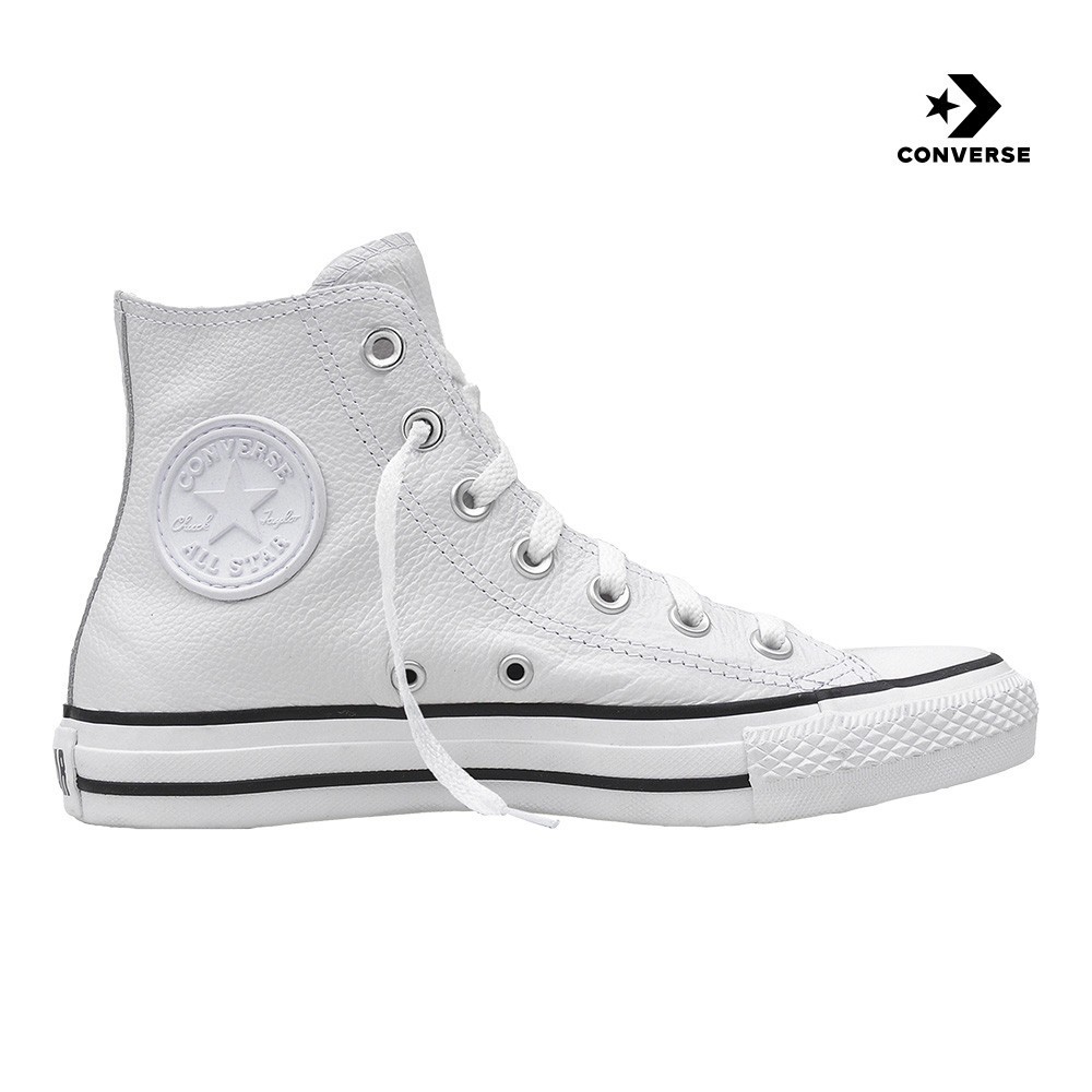 Converse CT All Star Leather High