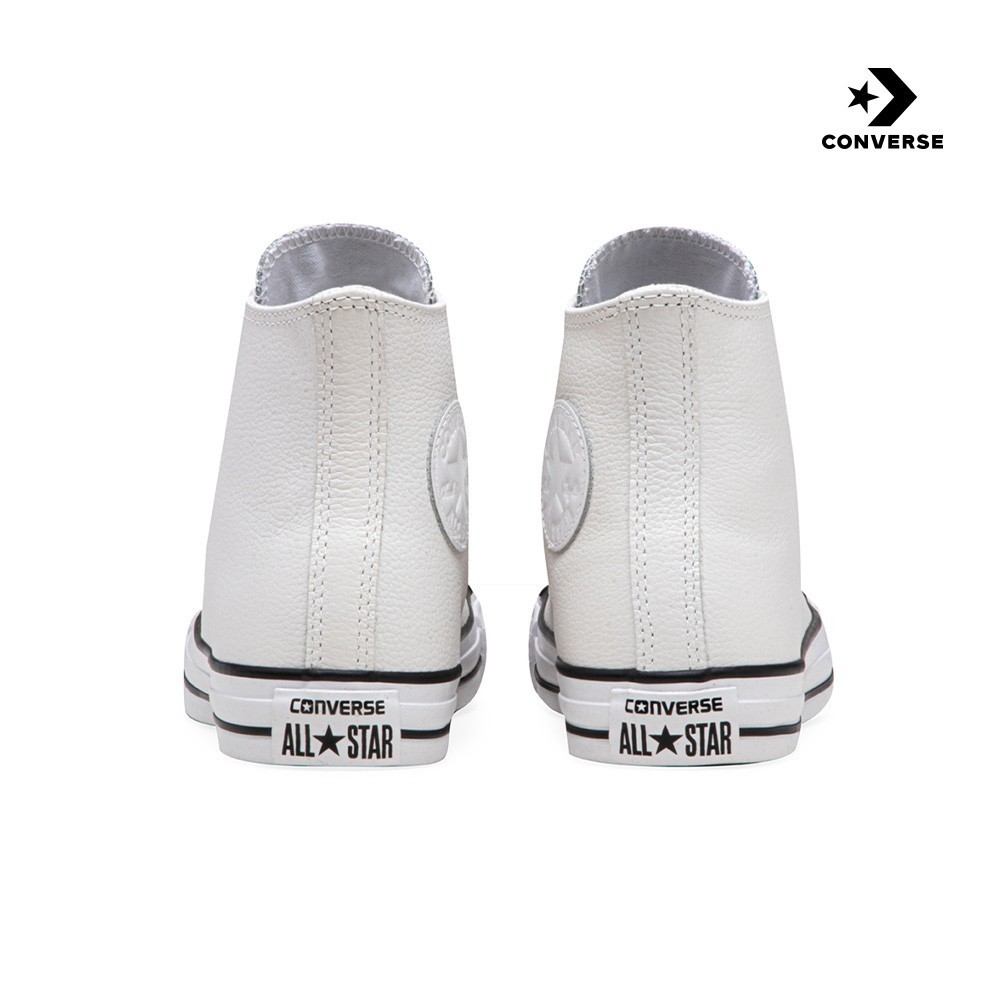 Converse CT All Star Leather High · foto 3