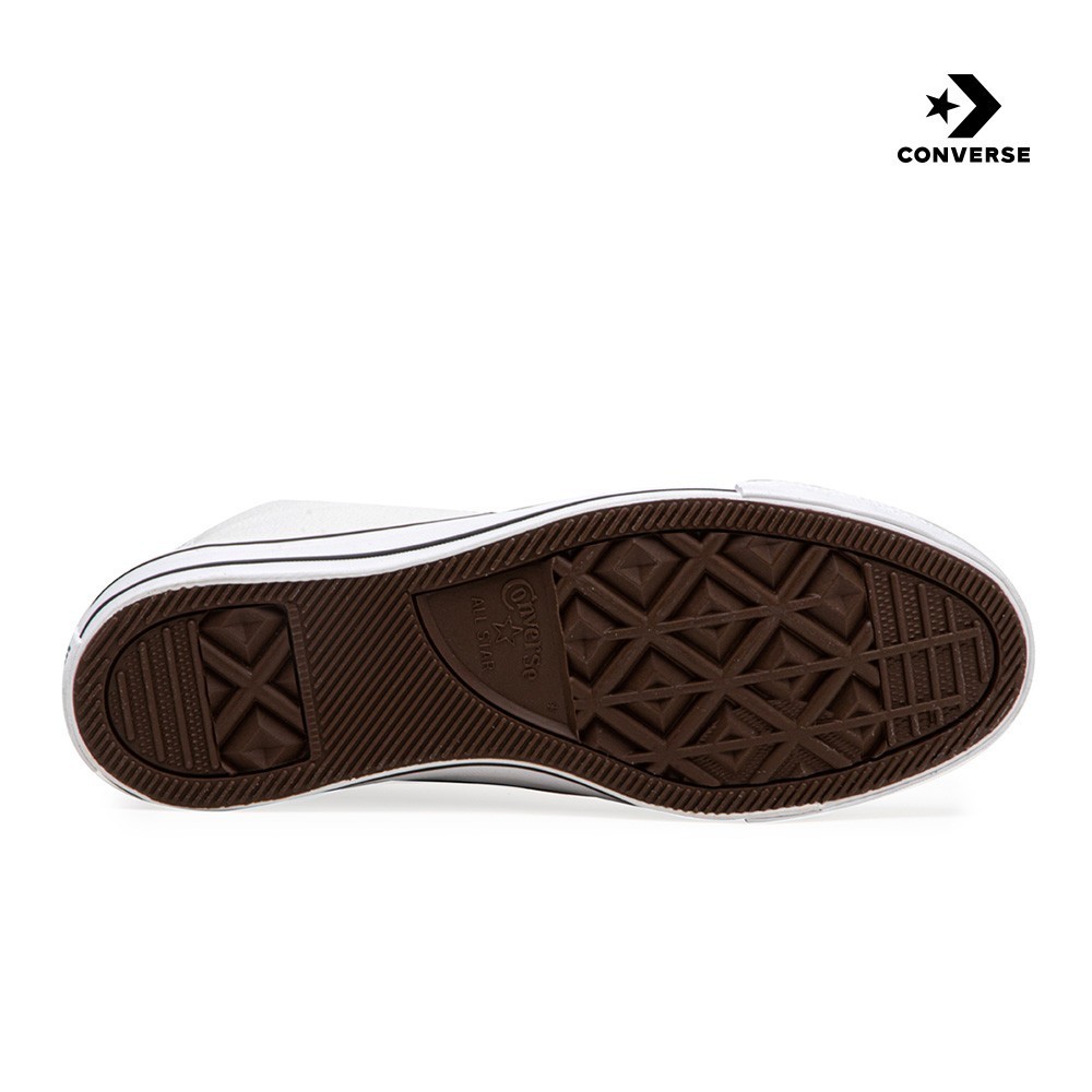 Converse CT All Star Leather High · foto 4
