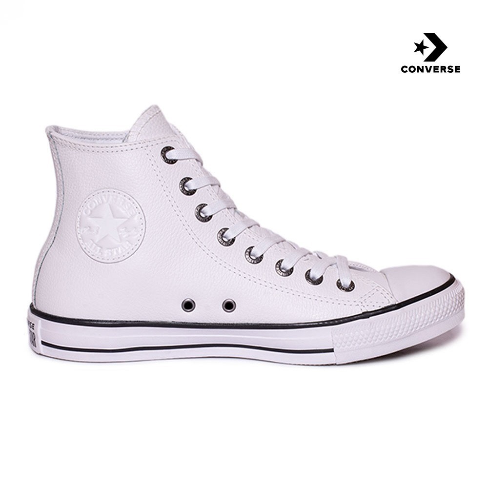 Converse CT All Star Leather High